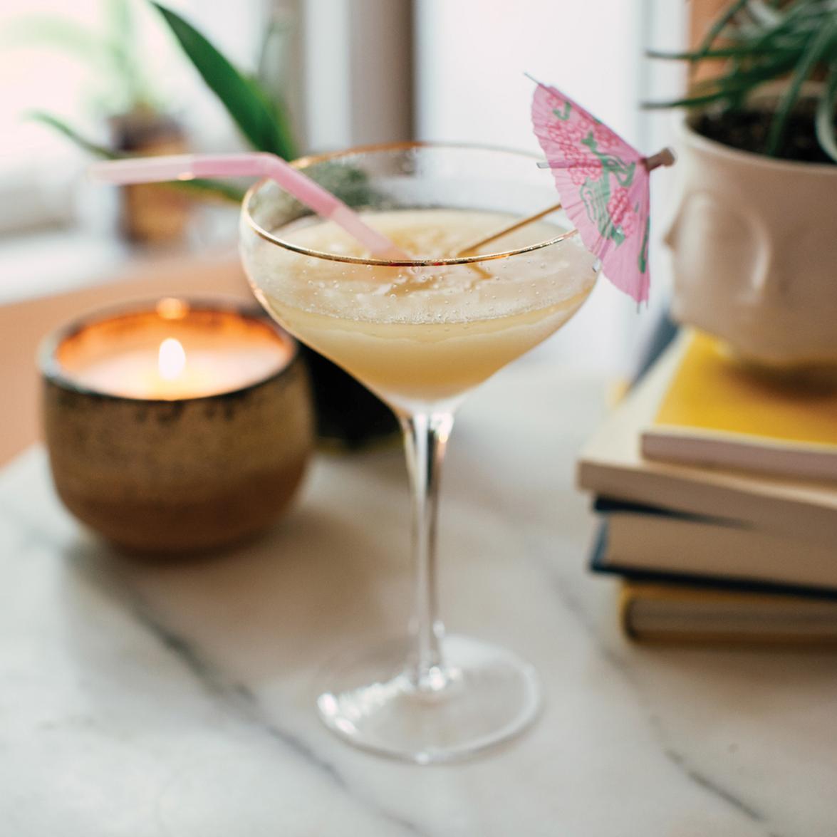 The Takeout Guide: Go Big, Then Go Home